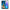 Θήκη Αγίου Βαλεντίνου Xiaomi Redmi Note 8T Tangled 1 από τη Smartfits με σχέδιο στο πίσω μέρος και μαύρο περίβλημα | Xiaomi Redmi Note 8 Tangled 1 case with colorful back and black bezels