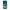 Xiaomi Redmi Note 8T Tangled 1 Θήκη Αγίου Βαλεντίνου από τη Smartfits με σχέδιο στο πίσω μέρος και μαύρο περίβλημα | Smartphone case with colorful back and black bezels by Smartfits
