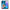 Θήκη Αγίου Βαλεντίνου Xiaomi Redmi Note 8T Tangled 2 από τη Smartfits με σχέδιο στο πίσω μέρος και μαύρο περίβλημα | Xiaomi Redmi Note 8 Tangled 2 case with colorful back and black bezels