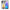 Θήκη Xiaomi Redmi Note 8T Minion Text από τη Smartfits με σχέδιο στο πίσω μέρος και μαύρο περίβλημα | Xiaomi Redmi Note 8T Minion Text case with colorful back and black bezels