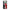Xiaomi Redmi Note 8T Tod And Vixey Love 2 θήκη από τη Smartfits με σχέδιο στο πίσω μέρος και μαύρο περίβλημα | Smartphone case with colorful back and black bezels by Smartfits