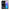 Θήκη Αγίου Βαλεντίνου Xiaomi Redmi Note 8T Tokyo Drift από τη Smartfits με σχέδιο στο πίσω μέρος και μαύρο περίβλημα | Xiaomi Redmi Note 8 Tokyo Drift case with colorful back and black bezels