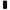 Xiaomi Redmi Note 8T Touch My Phone θήκη από τη Smartfits με σχέδιο στο πίσω μέρος και μαύρο περίβλημα | Smartphone case with colorful back and black bezels by Smartfits