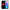 Θήκη Xiaomi Redmi Note 8T Sunset Tropic από τη Smartfits με σχέδιο στο πίσω μέρος και μαύρο περίβλημα | Xiaomi Redmi Note 8T Sunset Tropic case with colorful back and black bezels