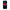 4 - Xiaomi Redmi Note 8T Sunset Tropic case, cover, bumper