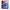 Θήκη Xiaomi Redmi Note 8T Tropical Flowers από τη Smartfits με σχέδιο στο πίσω μέρος και μαύρο περίβλημα | Xiaomi Redmi Note 8 Tropical Flowers case with colorful back and black bezels