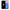 Θήκη Xiaomi Redmi Note 8T King Valentine από τη Smartfits με σχέδιο στο πίσω μέρος και μαύρο περίβλημα | Xiaomi Redmi Note 8T King Valentine case with colorful back and black bezels