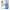 Θήκη Xiaomi Redmi Note 8T Rex Valentine από τη Smartfits με σχέδιο στο πίσω μέρος και μαύρο περίβλημα | Xiaomi Redmi Note 8T Rex Valentine case with colorful back and black bezels