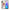 Θήκη Xiaomi Redmi Note 8T Walking Mermaid από τη Smartfits με σχέδιο στο πίσω μέρος και μαύρο περίβλημα | Xiaomi Redmi Note 8 Walking Mermaid case with colorful back and black bezels