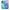 Θήκη Xiaomi Redmi Note 8T Water Flower από τη Smartfits με σχέδιο στο πίσω μέρος και μαύρο περίβλημα | Xiaomi Redmi Note 8 Water Flower case with colorful back and black bezels