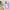 Watercolor Lavender - Xiaomi Redmi Note 8T θήκη