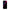 Watercolor Pink Black - Xiaomi Redmi Note 8T case