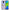 Θήκη Xiaomi Redmi Note 9 Adam Hand από τη Smartfits με σχέδιο στο πίσω μέρος και μαύρο περίβλημα | Xiaomi Redmi Note 9 Adam Hand case with colorful back and black bezels