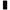 Θήκη Αγίου Βαλεντίνου Xiaomi Redmi Note 9 Aeshetic Love 1 από τη Smartfits με σχέδιο στο πίσω μέρος και μαύρο περίβλημα | Xiaomi Redmi Note 9 Aeshetic Love 1 case with colorful back and black bezels