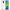 Θήκη Αγίου Βαλεντίνου Xiaomi Redmi Note 9 Aeshetic Love 2 από τη Smartfits με σχέδιο στο πίσω μέρος και μαύρο περίβλημα | Xiaomi Redmi Note 9 Aeshetic Love 2 case with colorful back and black bezels