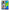 Θήκη Xiaomi Redmi Note 9 All Greek από τη Smartfits με σχέδιο στο πίσω μέρος και μαύρο περίβλημα | Xiaomi Redmi Note 9 All Greek case with colorful back and black bezels