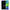 Θήκη Αγίου Βαλεντίνου Xiaomi Redmi Note 9 Always & Forever 1 από τη Smartfits με σχέδιο στο πίσω μέρος και μαύρο περίβλημα | Xiaomi Redmi Note 9 Always & Forever 1 case with colorful back and black bezels
