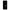 Θήκη Αγίου Βαλεντίνου Xiaomi Redmi Note 9 Always & Forever 1 από τη Smartfits με σχέδιο στο πίσω μέρος και μαύρο περίβλημα | Xiaomi Redmi Note 9 Always & Forever 1 case with colorful back and black bezels