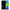 Θήκη Αγίου Βαλεντίνου Xiaomi Redmi Note 9 Always & Forever 2 από τη Smartfits με σχέδιο στο πίσω μέρος και μαύρο περίβλημα | Xiaomi Redmi Note 9 Always & Forever 2 case with colorful back and black bezels