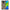 Θήκη Xiaomi Redmi Note 9 Fashion Snake Animal από τη Smartfits με σχέδιο στο πίσω μέρος και μαύρο περίβλημα | Xiaomi Redmi Note 9 Fashion Snake Animal case with colorful back and black bezels