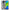 Θήκη Xiaomi Redmi Note 9 White Snake Animal από τη Smartfits με σχέδιο στο πίσω μέρος και μαύρο περίβλημα | Xiaomi Redmi Note 9 White Snake Animal case with colorful back and black bezels
