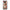 Θήκη Xiaomi Redmi Note 9 Anime Collage από τη Smartfits με σχέδιο στο πίσω μέρος και μαύρο περίβλημα | Xiaomi Redmi Note 9 Anime Collage case with colorful back and black bezels