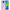 Θήκη Αγίου Βαλεντίνου Xiaomi Redmi Note 9 Anti Social από τη Smartfits με σχέδιο στο πίσω μέρος και μαύρο περίβλημα | Xiaomi Redmi Note 9 Anti Social case with colorful back and black bezels