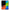 Θήκη Xiaomi Redmi Note 9 Basketball Hero από τη Smartfits με σχέδιο στο πίσω μέρος και μαύρο περίβλημα | Xiaomi Redmi Note 9 Basketball Hero case with colorful back and black bezels