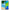 Θήκη Xiaomi Redmi Note 9 Beautiful Beach από τη Smartfits με σχέδιο στο πίσω μέρος και μαύρο περίβλημα | Xiaomi Redmi Note 9 Beautiful Beach case with colorful back and black bezels
