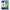 Θήκη Xiaomi Redmi Note 9 Wish Boho από τη Smartfits με σχέδιο στο πίσω μέρος και μαύρο περίβλημα | Xiaomi Redmi Note 9 Wish Boho case with colorful back and black bezels