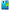 Θήκη Xiaomi Redmi Note 9 Chasing Money από τη Smartfits με σχέδιο στο πίσω μέρος και μαύρο περίβλημα | Xiaomi Redmi Note 9 Chasing Money case with colorful back and black bezels