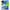 Θήκη Αγίου Βαλεντίνου Xiaomi Redmi Note 9 Collage Good Vibes από τη Smartfits με σχέδιο στο πίσω μέρος και μαύρο περίβλημα | Xiaomi Redmi Note 9 Collage Good Vibes case with colorful back and black bezels