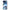 Θήκη Αγίου Βαλεντίνου Xiaomi Redmi Note 9 Collage Good Vibes από τη Smartfits με σχέδιο στο πίσω μέρος και μαύρο περίβλημα | Xiaomi Redmi Note 9 Collage Good Vibes case with colorful back and black bezels
