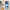 Collage Good Vibes - Xiaomi Redmi Note 9 case