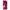 Θήκη Αγίου Βαλεντίνου Xiaomi Redmi Note 9 Collage Red Roses από τη Smartfits με σχέδιο στο πίσω μέρος και μαύρο περίβλημα | Xiaomi Redmi Note 9 Collage Red Roses case with colorful back and black bezels