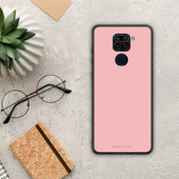 Thumbnail for Color Nude - Xiaomi Redmi Note 9 case