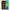 Θήκη Xiaomi Redmi Note 9 Glamour Designer από τη Smartfits με σχέδιο στο πίσω μέρος και μαύρο περίβλημα | Xiaomi Redmi Note 9 Glamour Designer case with colorful back and black bezels