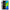 Θήκη Xiaomi Redmi Note 9 Emily In Paris από τη Smartfits με σχέδιο στο πίσω μέρος και μαύρο περίβλημα | Xiaomi Redmi Note 9 Emily In Paris case with colorful back and black bezels