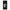Θήκη Xiaomi Redmi Note 9 Frame Flower από τη Smartfits με σχέδιο στο πίσω μέρος και μαύρο περίβλημα | Xiaomi Redmi Note 9 Frame Flower case with colorful back and black bezels