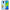 Θήκη Xiaomi Redmi Note 9 Friends Bob από τη Smartfits με σχέδιο στο πίσω μέρος και μαύρο περίβλημα | Xiaomi Redmi Note 9 Friends Bob case with colorful back and black bezels