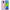 Θήκη Xiaomi Redmi Note 9  Friends Patrick από τη Smartfits με σχέδιο στο πίσω μέρος και μαύρο περίβλημα | Xiaomi Redmi Note 9  Friends Patrick case with colorful back and black bezels