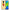 Θήκη Αγίου Βαλεντίνου Xiaomi Redmi Note 9 Fries Before Guys από τη Smartfits με σχέδιο στο πίσω μέρος και μαύρο περίβλημα | Xiaomi Redmi Note 9 Fries Before Guys case with colorful back and black bezels