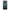 Θήκη Xiaomi Redmi Note 9 Hexagonal Geometric από τη Smartfits με σχέδιο στο πίσω μέρος και μαύρο περίβλημα | Xiaomi Redmi Note 9 Hexagonal Geometric case with colorful back and black bezels