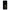 Θήκη Αγίου Βαλεντίνου Xiaomi Redmi Note 9 Golden Gun από τη Smartfits με σχέδιο στο πίσω μέρος και μαύρο περίβλημα | Xiaomi Redmi Note 9 Golden Gun case with colorful back and black bezels