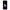 Θήκη Xiaomi Redmi Note 9 Grandma Mood Black από τη Smartfits με σχέδιο στο πίσω μέρος και μαύρο περίβλημα | Xiaomi Redmi Note 9 Grandma Mood Black case with colorful back and black bezels