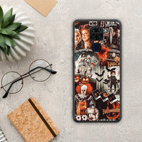 Thumbnail for Halloween Spooky Season - Xiaomi Redmi Note 9 Case