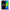 Θήκη Αγίου Βαλεντίνου Xiaomi Redmi Note 9 Heart Vs Brain από τη Smartfits με σχέδιο στο πίσω μέρος και μαύρο περίβλημα | Xiaomi Redmi Note 9 Heart Vs Brain case with colorful back and black bezels