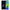 Θήκη Xiaomi Redmi Note 9 How You Doin από τη Smartfits με σχέδιο στο πίσω μέρος και μαύρο περίβλημα | Xiaomi Redmi Note 9 How You Doin case with colorful back and black bezels