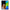 Θήκη Αγίου Βαλεντίνου Xiaomi Redmi Note 9 Lady And Tramp 2 από τη Smartfits με σχέδιο στο πίσω μέρος και μαύρο περίβλημα | Xiaomi Redmi Note 9 Lady And Tramp 2 case with colorful back and black bezels