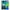 Θήκη Xiaomi Redmi Note 9 City Landscape από τη Smartfits με σχέδιο στο πίσω μέρος και μαύρο περίβλημα | Xiaomi Redmi Note 9 City Landscape case with colorful back and black bezels
